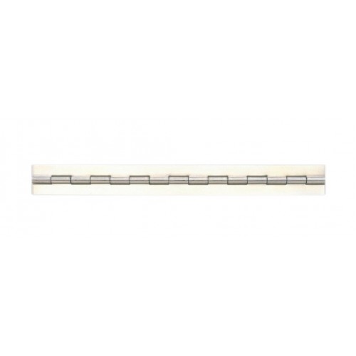 Steel Piano Hinge